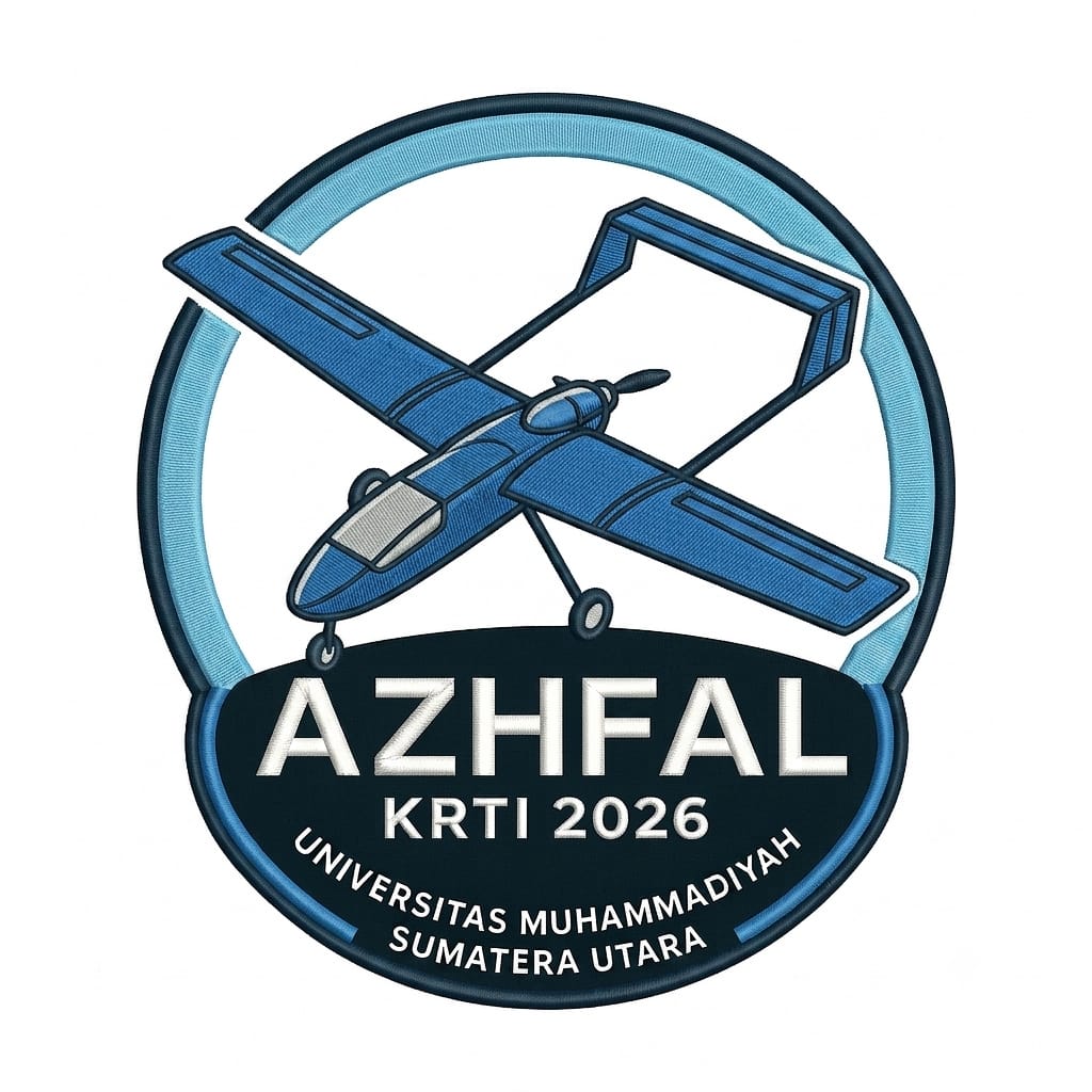 azhfal.umsu.ac.id